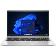 HP ProBook 640 G8 Intel Core i7-1165G7 8GB RAM 256GB 